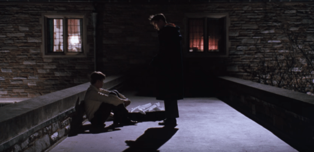 Screen Shot 2018-08-15 at 12.07.17 AM