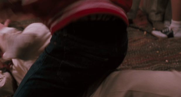 Screen Shot 2018-08-15 at 12.15.31 AM