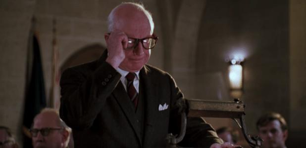 Screen Shot 2018-08-15 at 12.18.09 AM