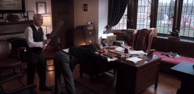 Screen Shot 2018-08-15 at 12.20.16 AM