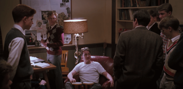 Screen Shot 2018-08-15 at 12.23.54 AM