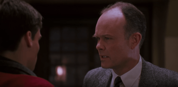 Screen Shot 2018-08-15 at 12.26.31 AM