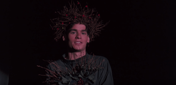 Screen Shot 2018-08-15 at 12.44.05 AM