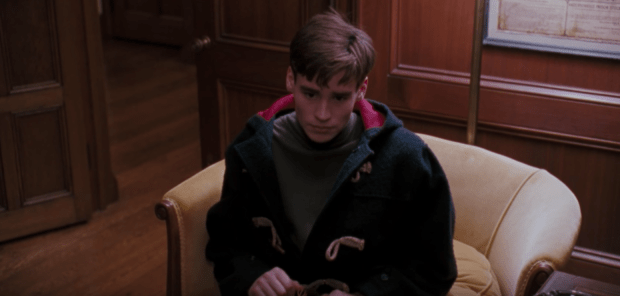 Screen Shot 2018-08-15 at 12.51.14 AM