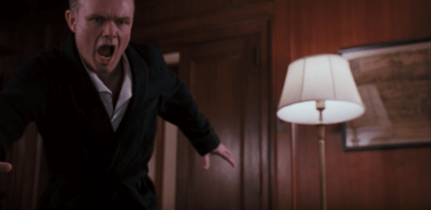 Screen Shot 2018-08-15 at 12.59.29 AM