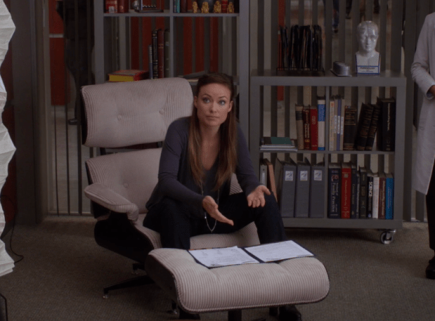 Screen Shot 2018-08-26 at 10.42.00 PM.png