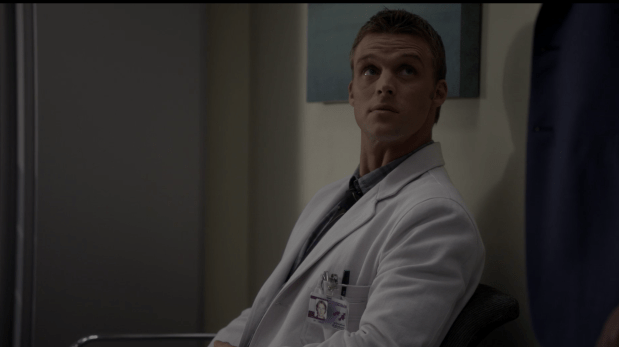 Screen Shot 2018-08-26 at 10.44.11 PM