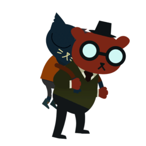 Angus_walk_carrymae_00020