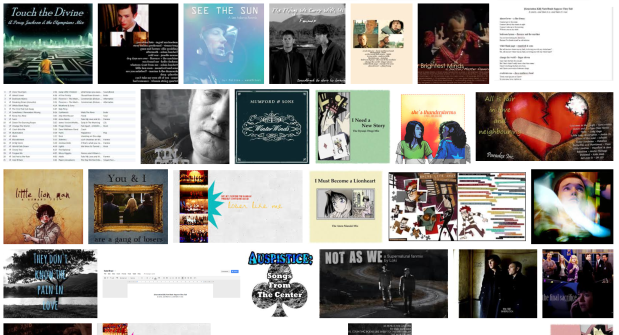 Screen Shot 2018-09-12 at 8.52.58 PM