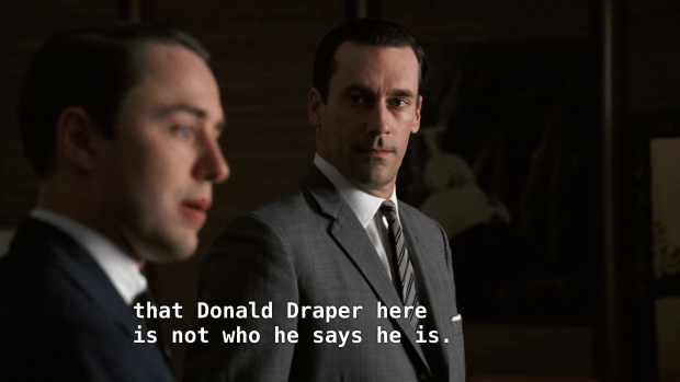 Screen Shot 2018-09-13 at 5.16.53 PM