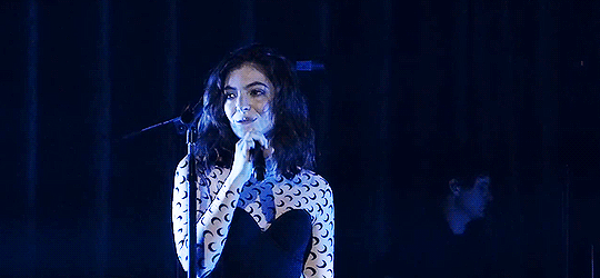 tumblr_p03xcw2ROp1rgcezto1_540