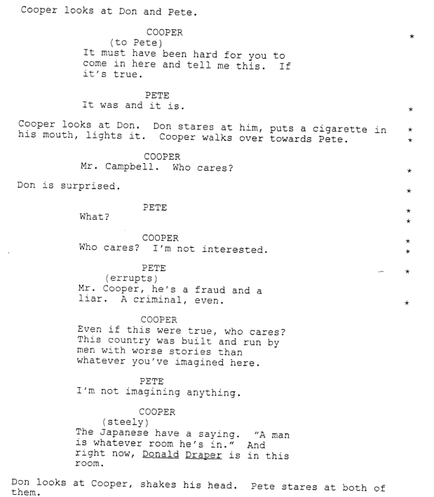 tumblr_p9puwpmp4o1u26zboo2_1280