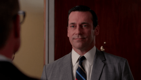 tumblr_pen0vnd6JB1xvfcyno2_540