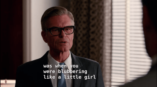 tumblr_pen0vnd6JB1xvfcyno3_540