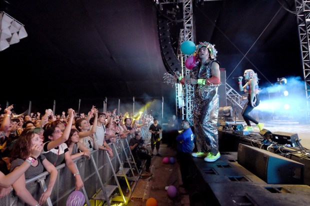 13919978_10206203871969240_6842114257278962678_o