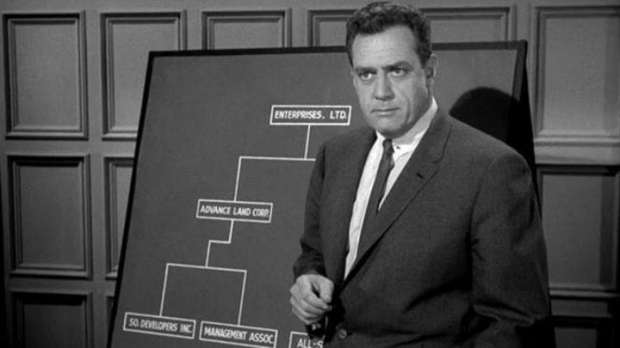 9.-perry-mason-fact-CBS.jpg