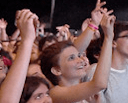 Screen Shot 2018-10-01 at 2.15.39 PM