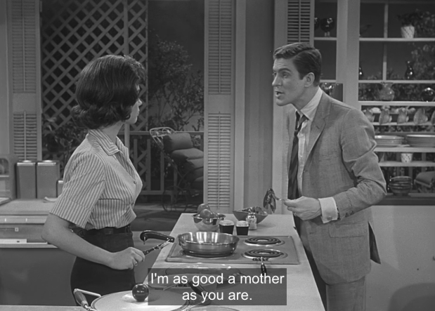 Screen Shot 2018-10-04 at 1.42.21 AM.png