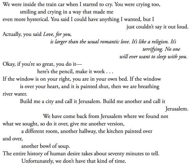 Screen Shot 2018-10-06 at 10.07.39 PM