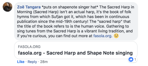 Screen Shot 2018-10-24 at 4.33.37 PM