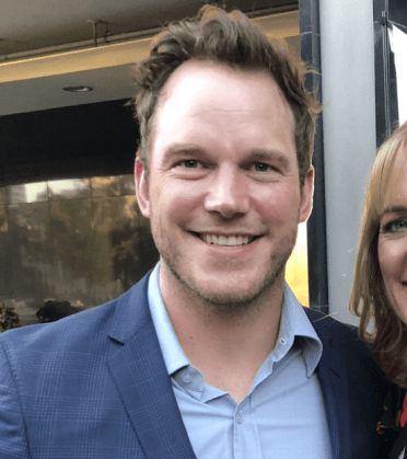 ba50579936c3e46c32f751412fefd3db