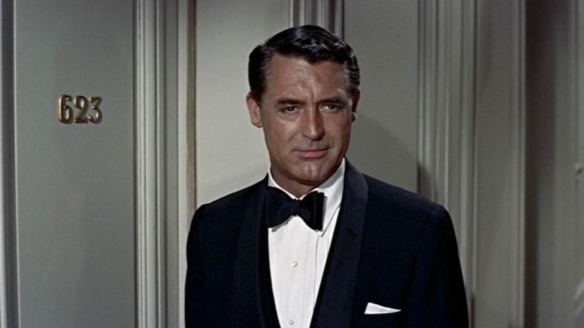 Cary-Grant-in-a-Shawl-Tuxedo-900x506.jpg