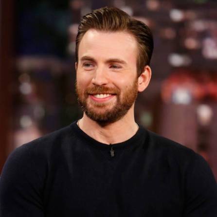 rs_600x600-180119063216-600.chris-evans.11918.jpg