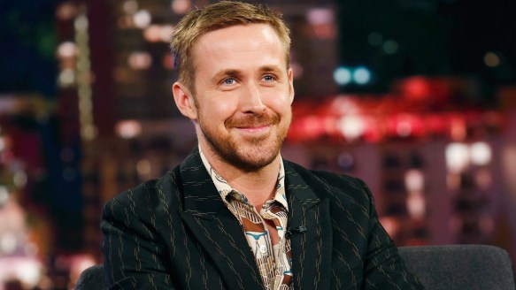 Ryan-Gosling-Jimmy-Kimmel.jpg