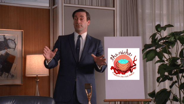 screen-shot-2018-10-09-at-4-34-45-pm