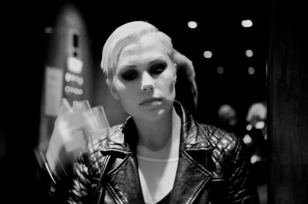 13531800_978751735555350_864154389_n