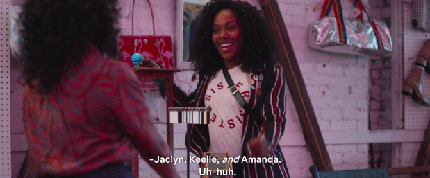 Screen Shot 2019-04-20 at 1.00.56 PM