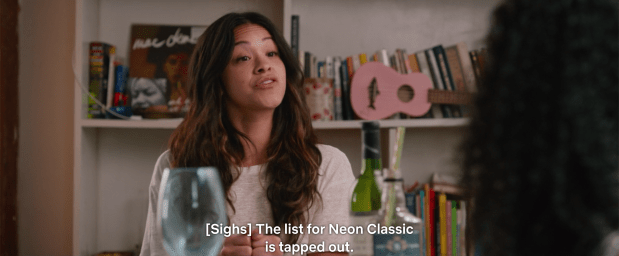 Screen Shot 2019-04-20 at 1.11.10 AM