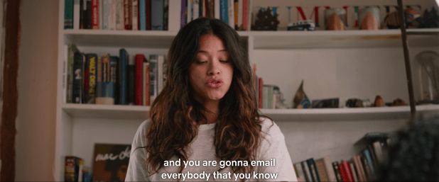 Screen Shot 2019-04-20 at 1.13.28 AM