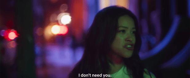 Screen Shot 2019-04-20 at 1.17.26 PM