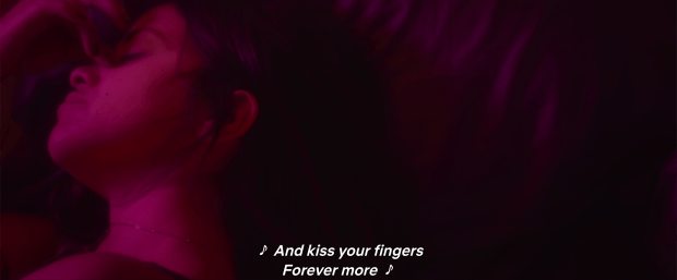 Screen Shot 2019-04-20 at 1.19.58 PM