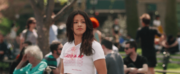 Screen Shot 2019-04-20 at 1.20.49 AM