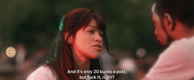 Screen Shot 2019-04-20 at 1.24.22 AM