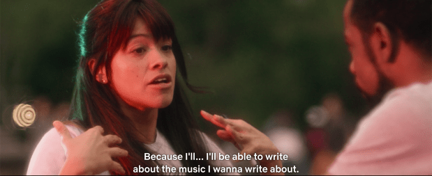 Screen Shot 2019-04-20 at 1.24.53 AM