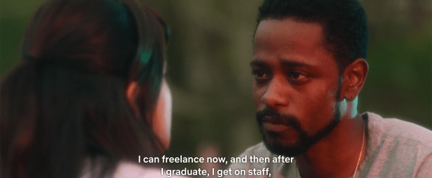 Screen Shot 2019-04-20 at 1.26.14 AM