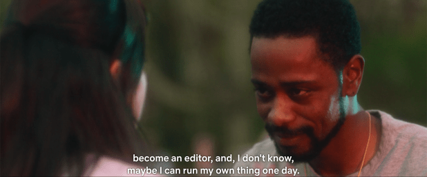 Screen Shot 2019-04-20 at 1.26.23 AM