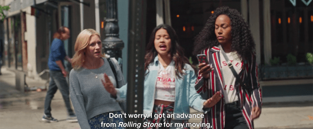 Screen Shot 2019-04-20 at 1.32.22 AM