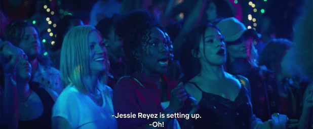 Screen Shot 2019-04-20 at 1.57.11 PM