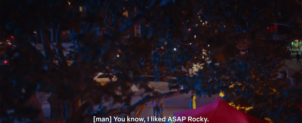 Screen Shot 2019-04-20 at 12.07.11 AM