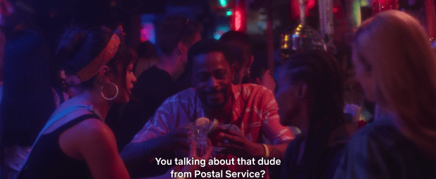 Screen Shot 2019-04-20 at 12.09.18 AM