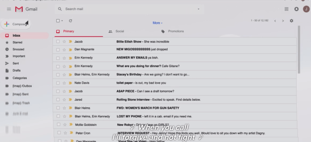 Screen Shot 2019-04-20 at 12.22.40 AM