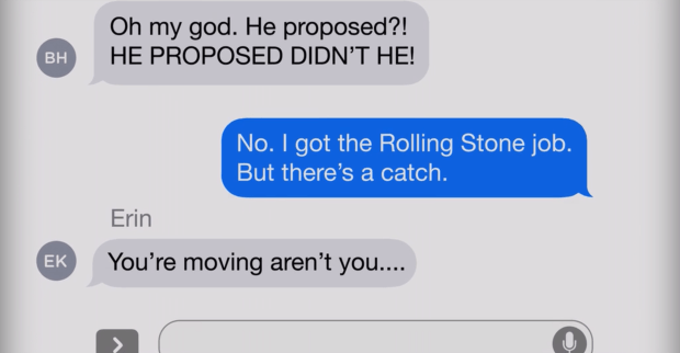 Screen Shot 2019-04-20 at 12.30.04 AM