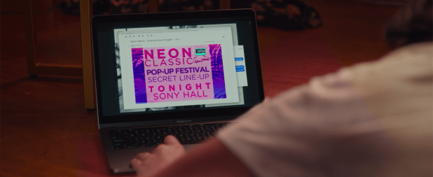 Screen Shot 2019-04-20 at 12.34.47 AM