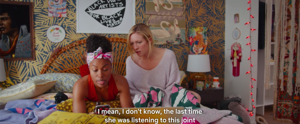 Screen Shot 2019-04-20 at 12.45.24 AM