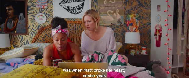 Screen Shot 2019-04-20 at 12.45.32 AM