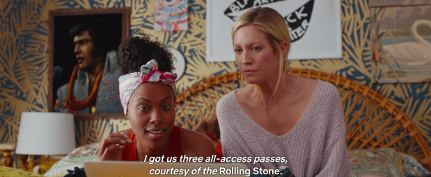 Screen Shot 2019-04-20 at 12.49.00 AM